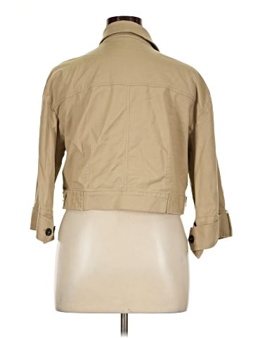 Lane Bryant Jacket (view 2)