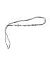 Unbranded Silver Belt Size Sm - Lg - photo 1