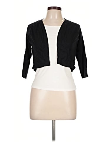 Apt. 9 Cardigan (view 1)