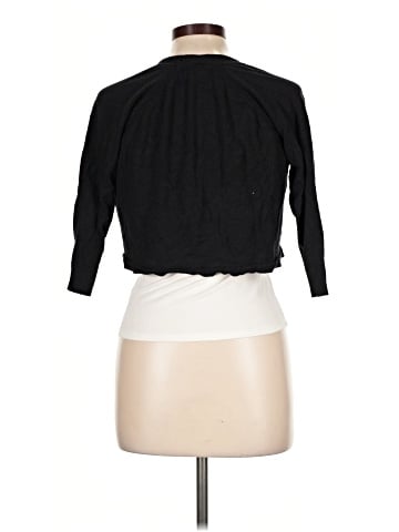 Apt. 9 Cardigan (view 2)