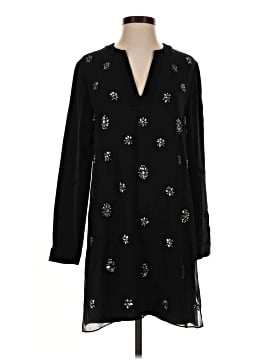 BCBGMAXAZRIA Casual Dress (view 1)