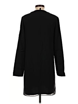 BCBGMAXAZRIA Casual Dress (view 2)