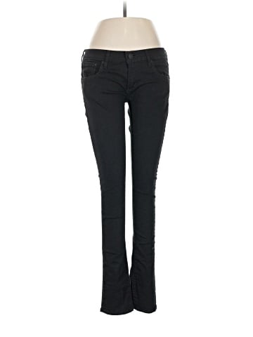 Fossil Jeans (view 1)