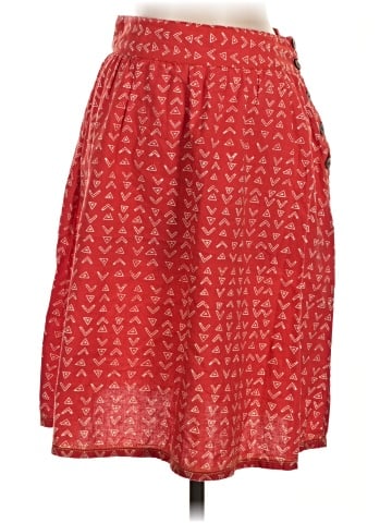 Mata Traders Casual Skirt (view 1)