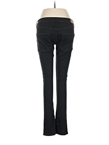 Fossil Jeans (view 2)