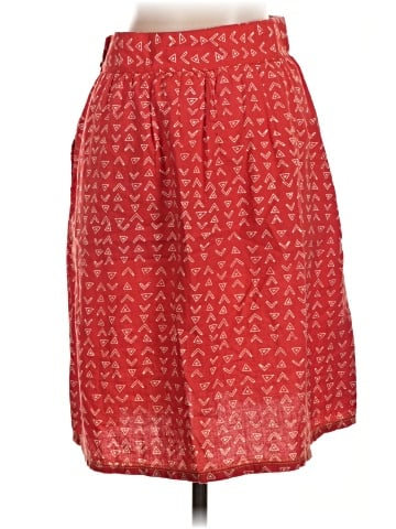 Mata Traders Casual Skirt (view 2)