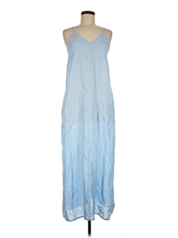 Saks Fifth Avenue Casual Dress (view 1)