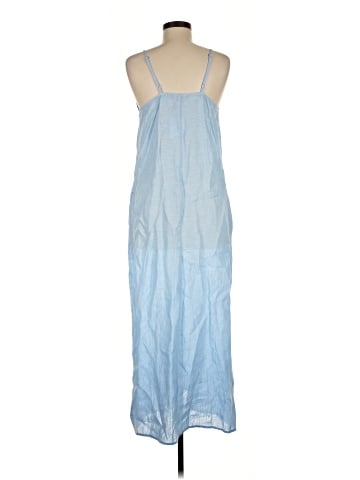 Saks Fifth Avenue Casual Dress (view 2)