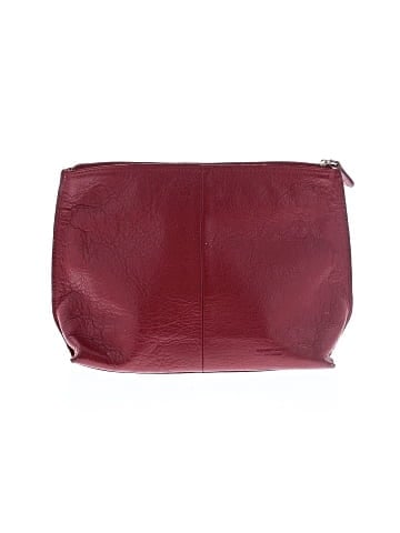 Unbranded Makeup Bag (view 2)
