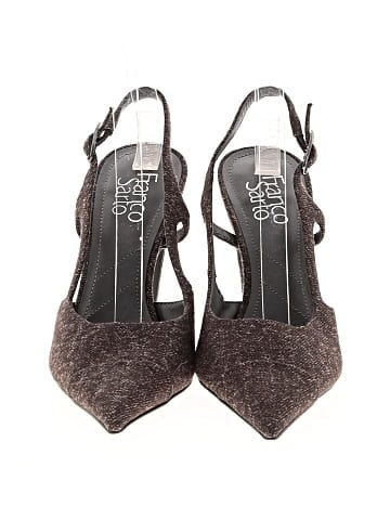 Franco Sarto Heels (view 2)