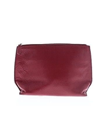 Unbranded Makeup Bag (view 1)