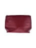 Unbranded Burgundy Makeup Bag One size - photo 1