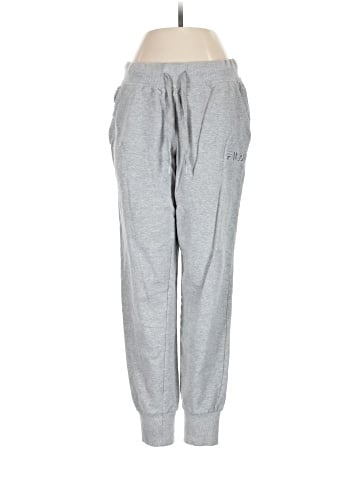 FILA Sweatpants (view 1)