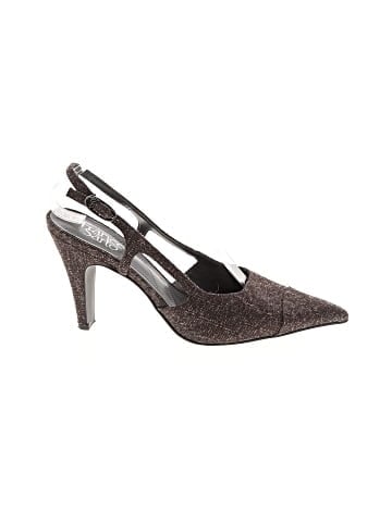 Franco Sarto Heels (view 1)