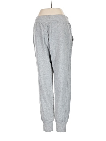 FILA Sweatpants (view 2)