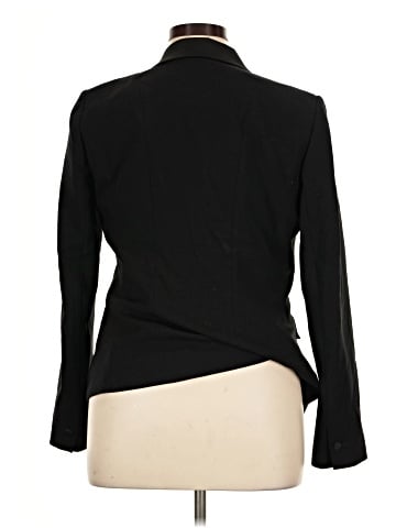 White House Black Market Blazer (view 2)