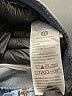 Denizen from Levi's Hearts Blue Jeans Size 29 waist - photo 8