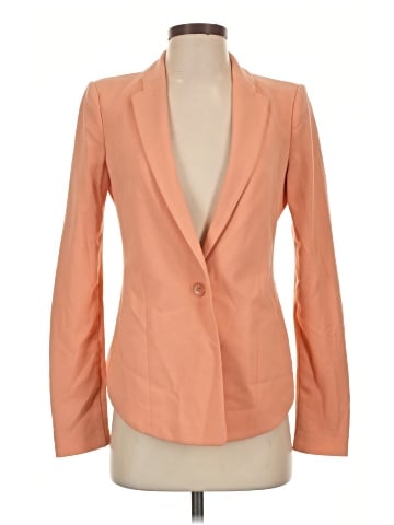 BCBGMAXAZRIA Blazer (view 1)