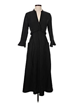 Dorothee Schumacher Casual Dress (view 1)