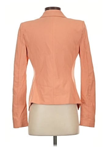 BCBGMAXAZRIA Blazer (view 2)