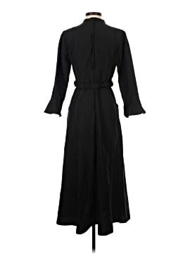 Dorothee Schumacher Casual Dress (view 2)