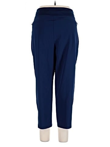 Zenergy by Chico's Casual Pants (view 2)