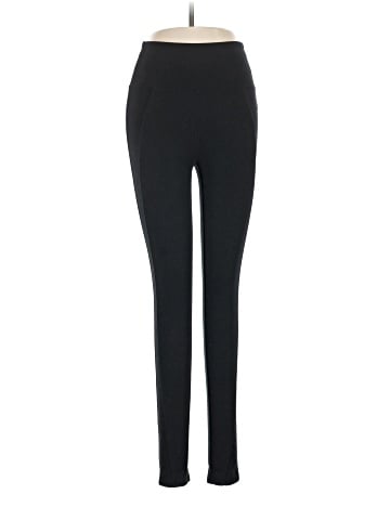 Assets Active Pants (view 1)