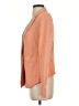 BCBGMAXAZRIA Orange Blazer Size XS - photo 5
