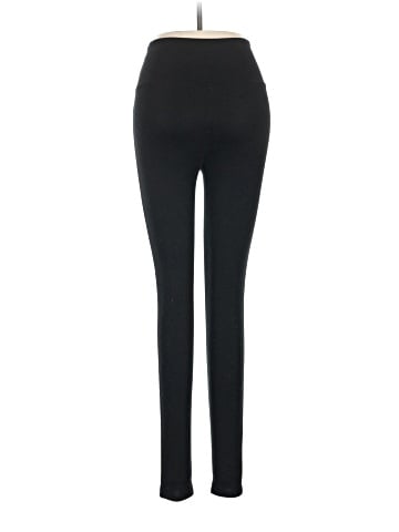 Assets Active Pants (view 2)