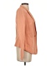 BCBGMAXAZRIA Orange Blazer Size XS - photo 4