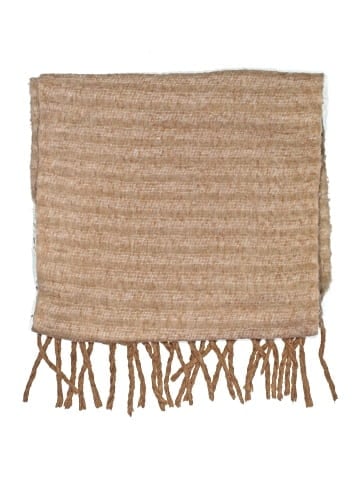 Steve Madden Scarf (view 2)