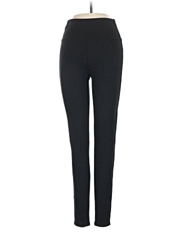 Assets Active Pants (view 1)