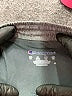 Champion Solid Gray Silver Athletic Shorts Size XL - photo 3