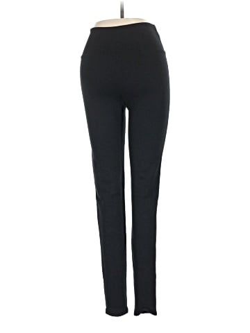 Assets Active Pants (view 2)