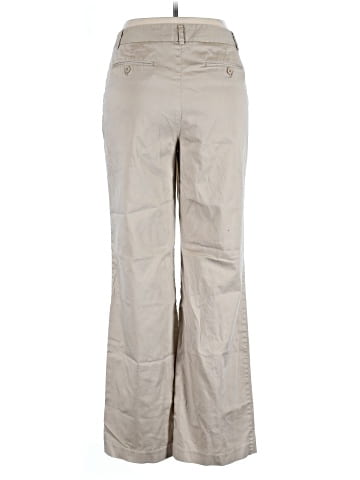 Attention Khakis (view 2)