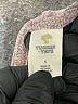 Tucker + Tate Pink Pullover Hoodie Size 5 - photo 3