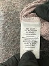 Tucker + Tate Pink Pullover Hoodie Size 5 - photo 4