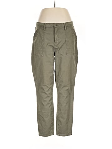 Banana Republic Casual Pants (view 1)