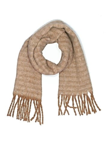 Steve Madden Scarf (view 1)