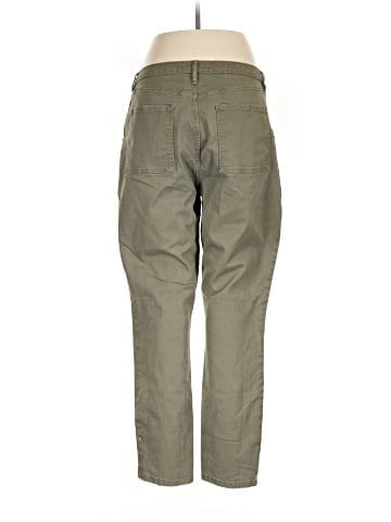 Banana Republic Casual Pants (view 2)