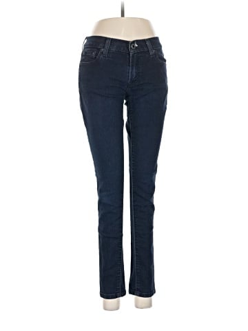 Fossil Jeans (view 1)