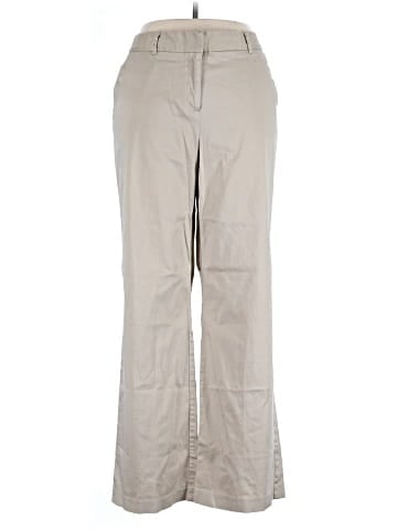 Attention Khakis (view 1)