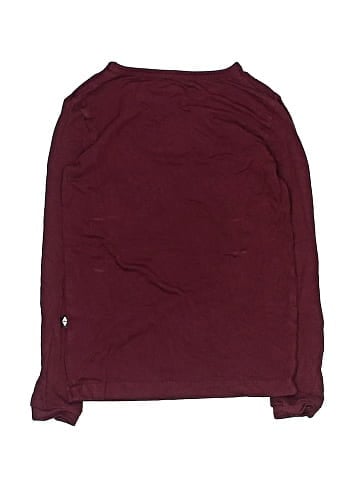 Kyte Baby Long Sleeve Top (view 2)