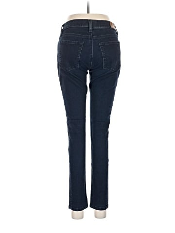 Fossil Jeans (view 2)