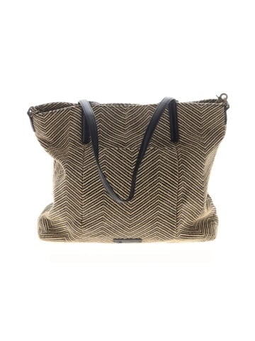 Lucky Brand Tote (view 1)
