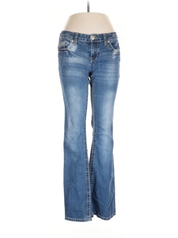 Ariya Jeans Jeans (view 1)