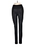 Assets Black Active Pants Size S - photo 1