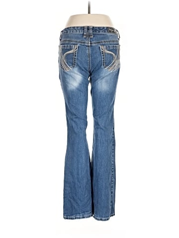 Ariya Jeans Jeans (view 2)