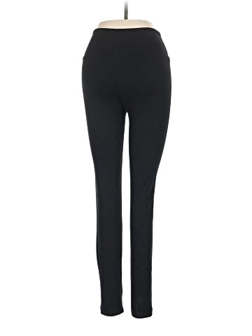 Assets Active Pants (view 2)