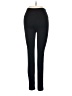 Assets Black Active Pants Size S - photo 2